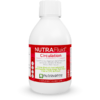 NUTRAFluid Circulation - 250 ml