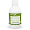 NUTRAFluid DermEpur - 250 ml