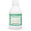 NUTRAFluid® Desmodium - 250 ml