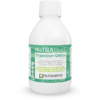 NUTRAFluid Digestion-Détox - 250 ml
