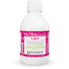 NUTRAFluid® Ligne - 250 ml