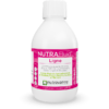 NUTRAFluid Ligne - 250 ml