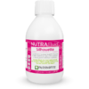 NUTRAFluid Silhouette - 250 ml
