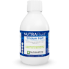 NUTRAFluid Silicium Fort - 250 ml