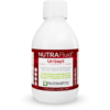 NUTRAFluid Urisept - 250 ml