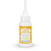 NUTRAFluid® Extrait de Pépins de Pamplemousse - 50 ml