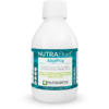 NUTRAFluid® AlgiMig - 250 ml