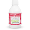 NUTRAFluid Confort Menstruel - 250 ml