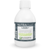 NUTRAFluid Libido+ - 250 ml