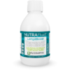 NUTRAFluid LongéBoost - 250 ml