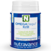 OmégaRegul Krill - 30 capsules