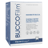 BUCCOFilm PROBIORegul