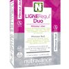 LigneRegul Duo - 30+30 gélules