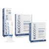 Pack Produits BUCCOFilm
