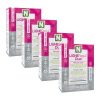PACK LIGNERegul Duo X4